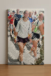 Evenement foto: Nijmeegse Vierdaagse 697