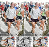 Evenement foto: Nijmeegse Vierdaagse 697