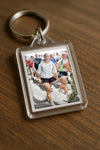 Evenement foto: Nijmeegse Vierdaagse 697