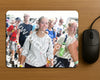 Evenement foto: Nijmeegse Vierdaagse 697
