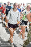 Evenement foto: Nijmeegse Vierdaagse 697
