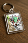 Evenement foto: Nijmeegse Vierdaagse 697