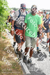 Evenement foto: Nijmeegse Vierdaagse 697