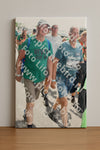 Evenement foto: Nijmeegse Vierdaagse 697