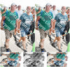 Evenement foto: Nijmeegse Vierdaagse 697