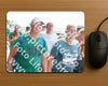 Evenement foto: Nijmeegse Vierdaagse 697