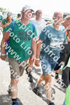 Evenement foto: Nijmeegse Vierdaagse 697