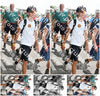 Evenement foto: Nijmeegse Vierdaagse 697