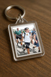 Evenement foto: Nijmeegse Vierdaagse 697