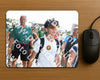 Evenement foto: Nijmeegse Vierdaagse 697