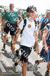 Evenement foto: Nijmeegse Vierdaagse 697