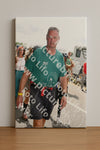 Evenement foto: Nijmeegse Vierdaagse 697