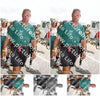 Evenement foto: Nijmeegse Vierdaagse 697