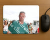 Evenement foto: Nijmeegse Vierdaagse 697
