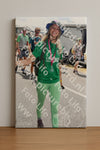 Evenement foto: Nijmeegse Vierdaagse 697