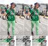 Evenement foto: Nijmeegse Vierdaagse 697