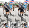 Evenement foto: Nijmeegse Vierdaagse 697