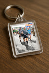 Evenement foto: Nijmeegse Vierdaagse 697