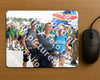 Evenement foto: Nijmeegse Vierdaagse 697