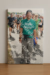 Evenement foto: Nijmeegse Vierdaagse 697