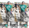 Evenement foto: Nijmeegse Vierdaagse 697