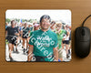 Evenement foto: Nijmeegse Vierdaagse 697