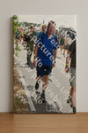 Evenement foto: Nijmeegse Vierdaagse 697