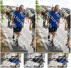 Evenement foto: Nijmeegse Vierdaagse 697