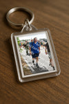 Evenement foto: Nijmeegse Vierdaagse 697