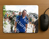 Evenement foto: Nijmeegse Vierdaagse 697