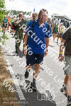 Evenement foto: Nijmeegse Vierdaagse 697