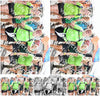 Evenement foto: Nijmeegse Vierdaagse 697