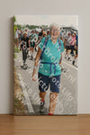 Evenement foto: Nijmeegse Vierdaagse 697