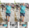 Evenement foto: Nijmeegse Vierdaagse 697