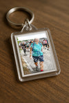 Evenement foto: Nijmeegse Vierdaagse 697