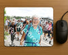 Evenement foto: Nijmeegse Vierdaagse 697