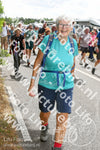 Evenement foto: Nijmeegse Vierdaagse 697