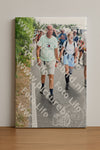 Evenement foto: Nijmeegse Vierdaagse 697