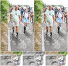 Evenement foto: Nijmeegse Vierdaagse 697