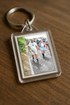 Evenement foto: Nijmeegse Vierdaagse 697