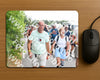Evenement foto: Nijmeegse Vierdaagse 697