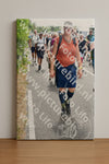 Evenement foto: Nijmeegse Vierdaagse 697