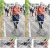 Evenement foto: Nijmeegse Vierdaagse 697