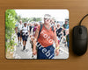 Evenement foto: Nijmeegse Vierdaagse 697