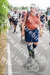 Evenement foto: Nijmeegse Vierdaagse 697