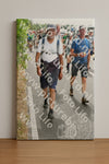 Evenement foto: Nijmeegse Vierdaagse 697