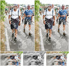 Evenement foto: Nijmeegse Vierdaagse 697