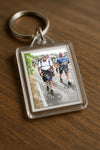 Evenement foto: Nijmeegse Vierdaagse 697