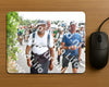 Evenement foto: Nijmeegse Vierdaagse 697