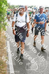 Evenement foto: Nijmeegse Vierdaagse 697